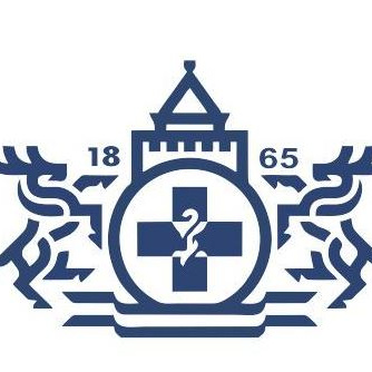 Госветуправление Уренского муниципального Округа