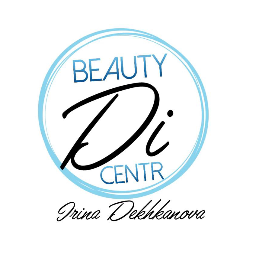 Di.Beauty_centr