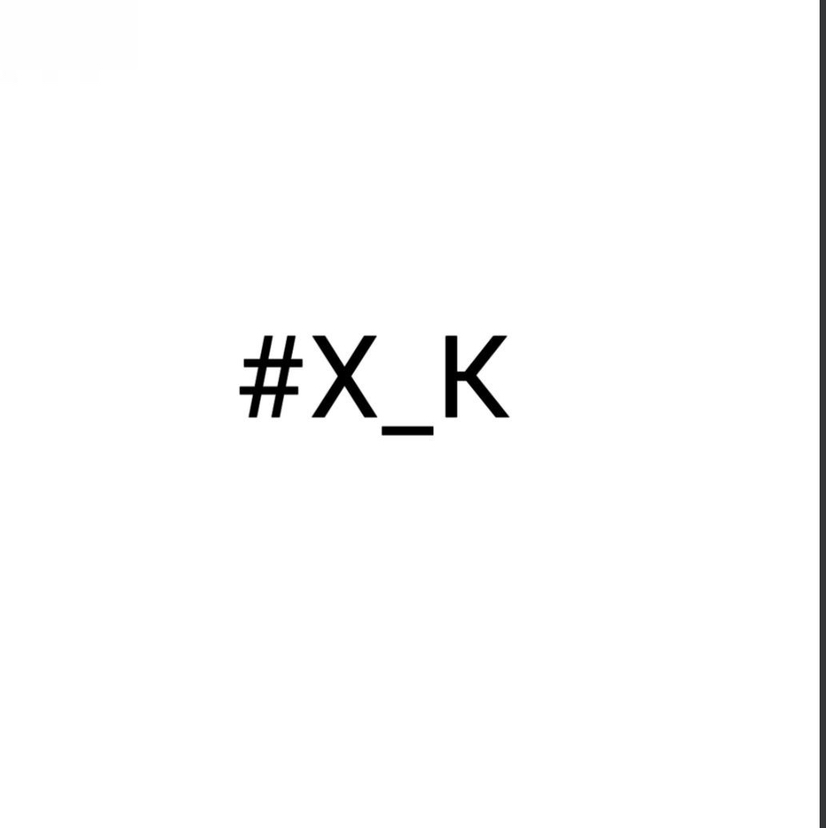 #хочу_красиво