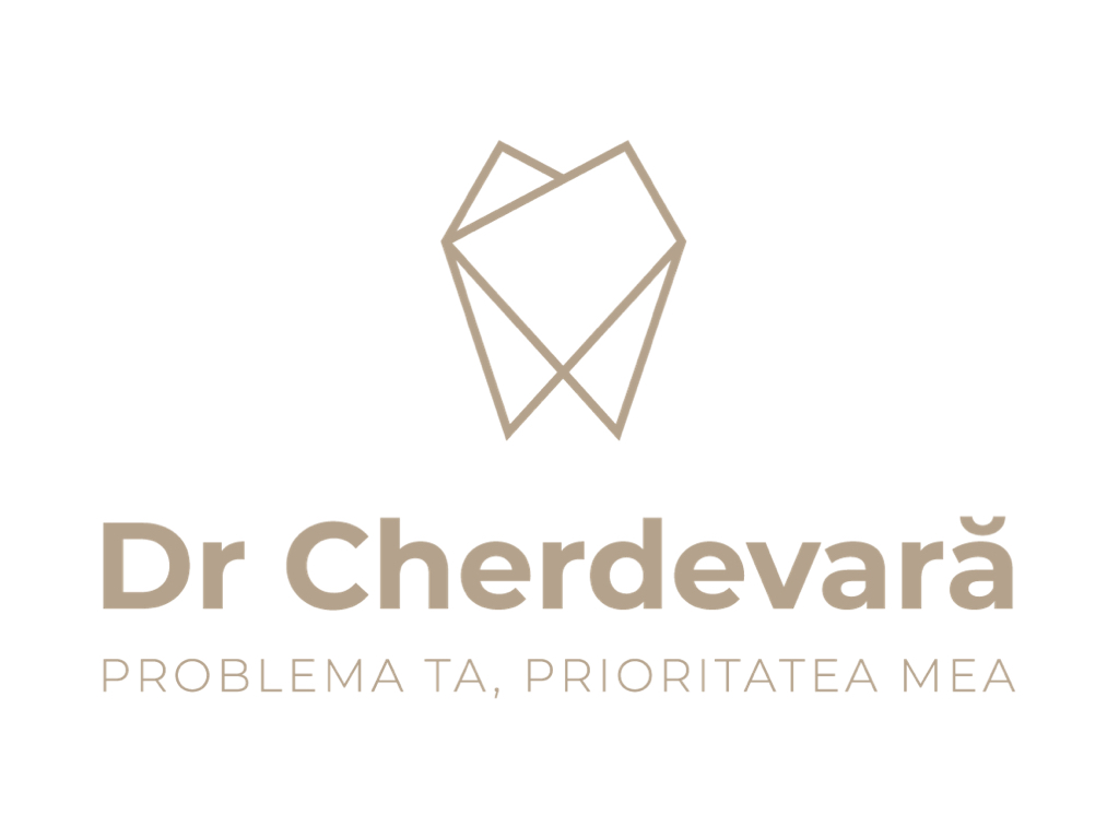 Dr.Cherdevară