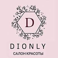 Салон красоты "Дионли"