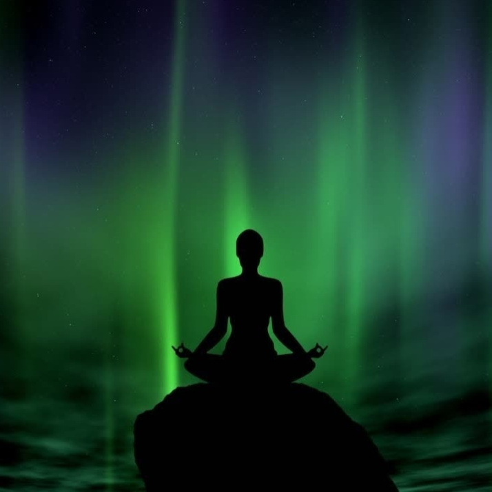 Йога АВРОРА