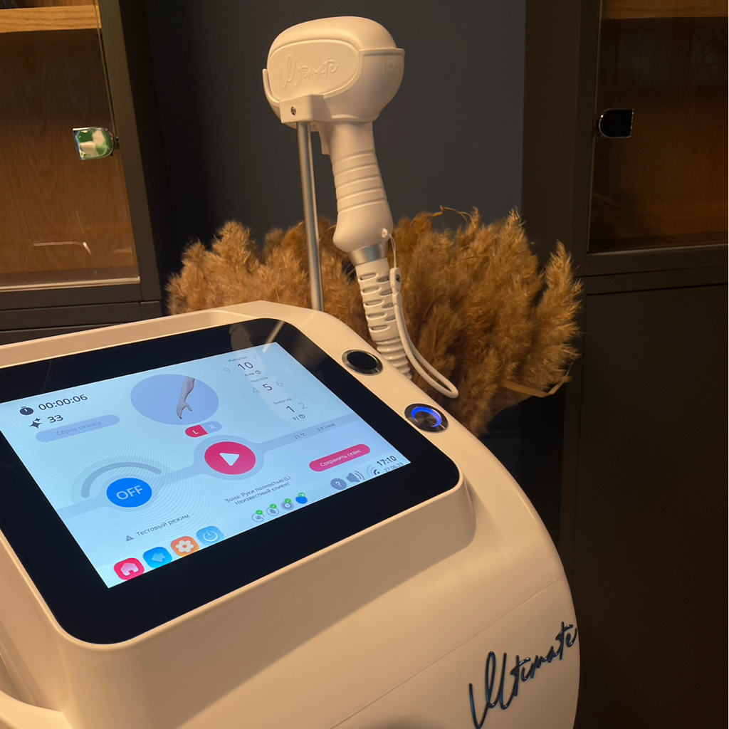 LishnegoNet МАНГИЛИК 57а