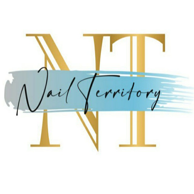 NAIL TERRITORY