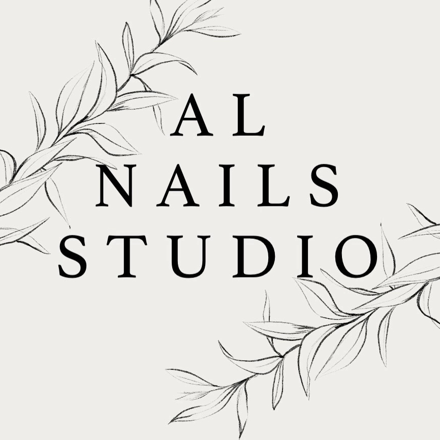 Al nails studio