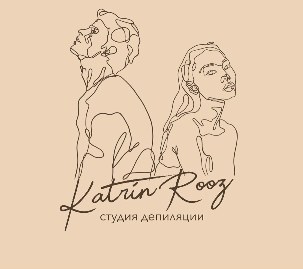 Студия депиляции Кати Рооз