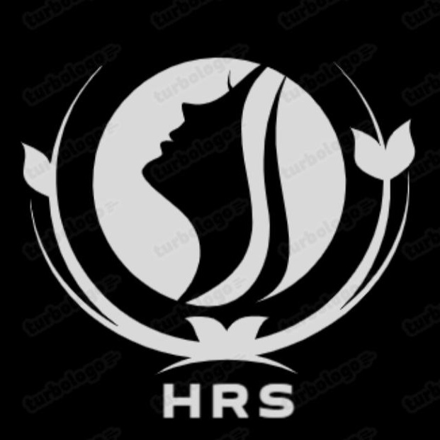 HRS | Студия реконструкции волос