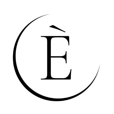 ЕСТЕСТВЕННО | студия косметологии