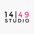 14|49 Studio