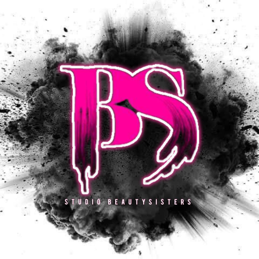 BEAUTYSISTERS STUDIO