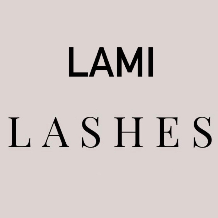 Lami_lash_tomsk