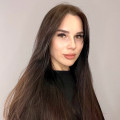 Дарья