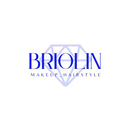 Briolin Image studio