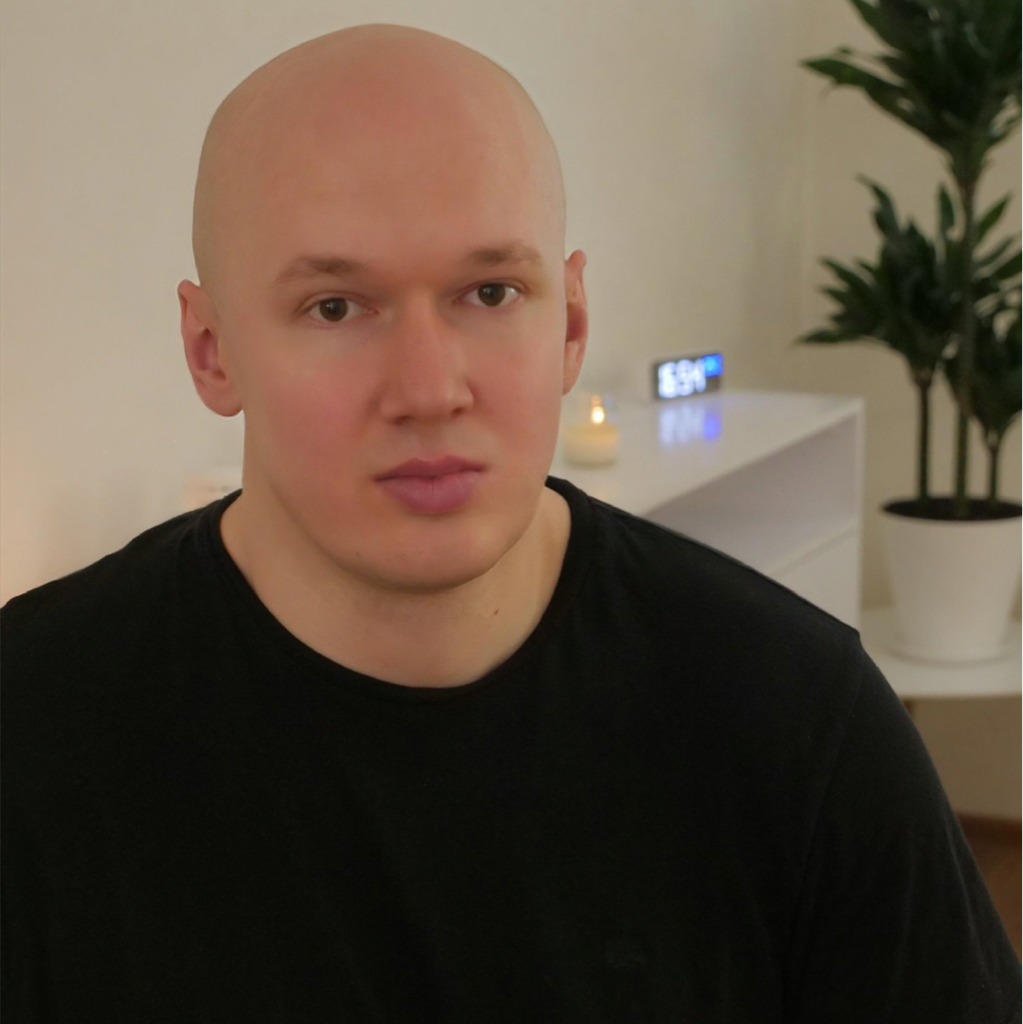Ігор