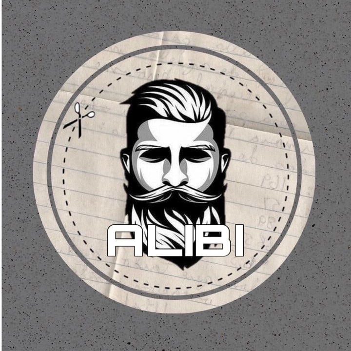 Alibi studio