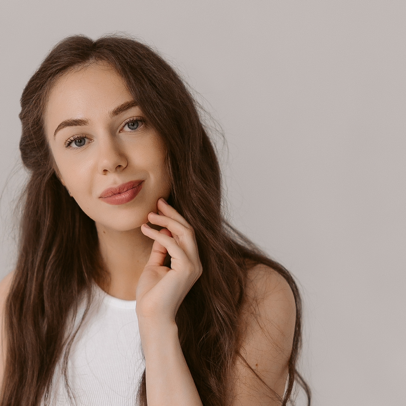 Юлия Сичкова