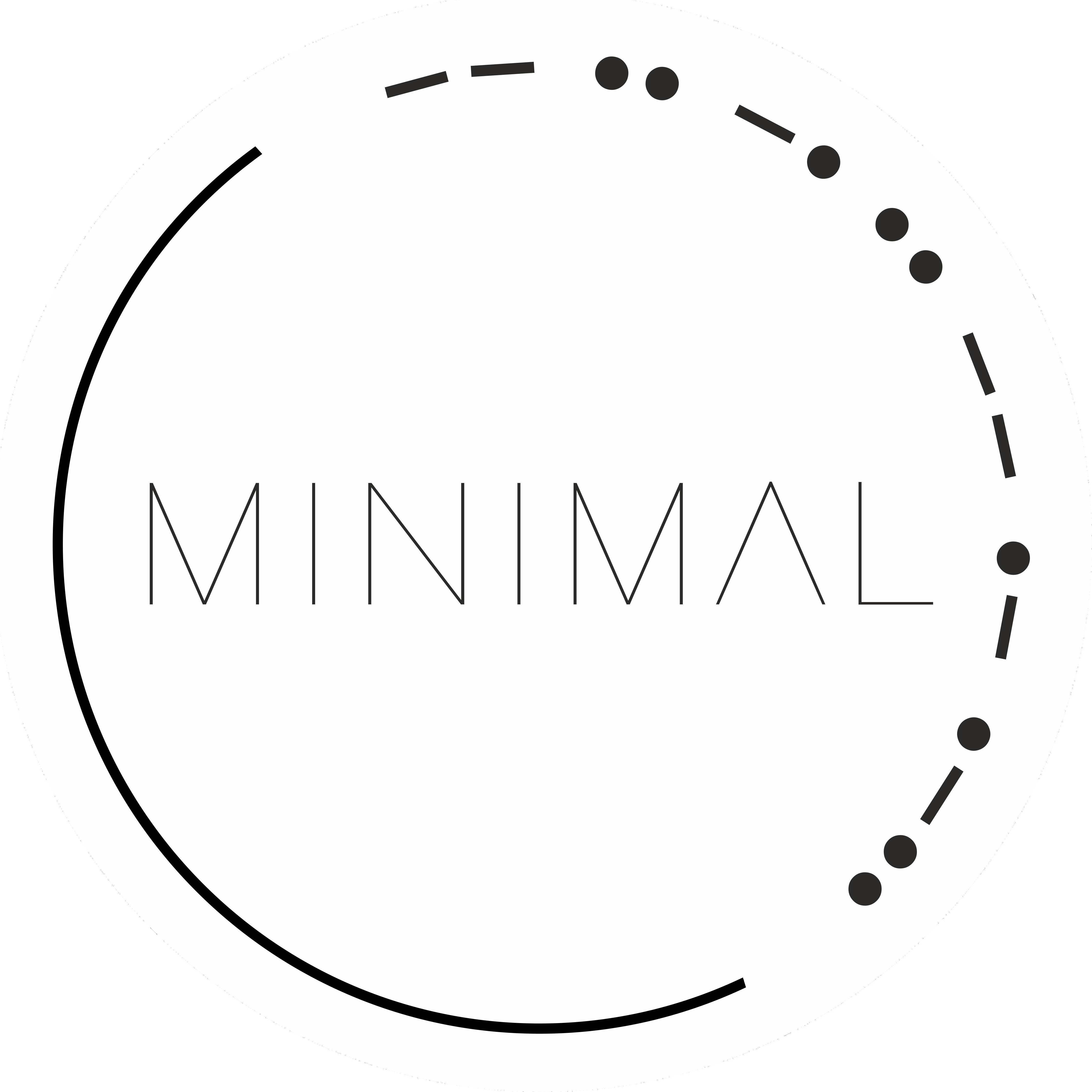 Minimal_space