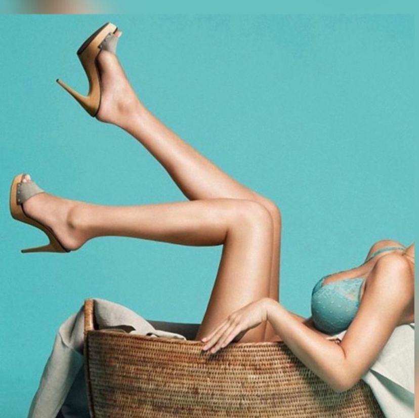 Студия лазерной эпиляции