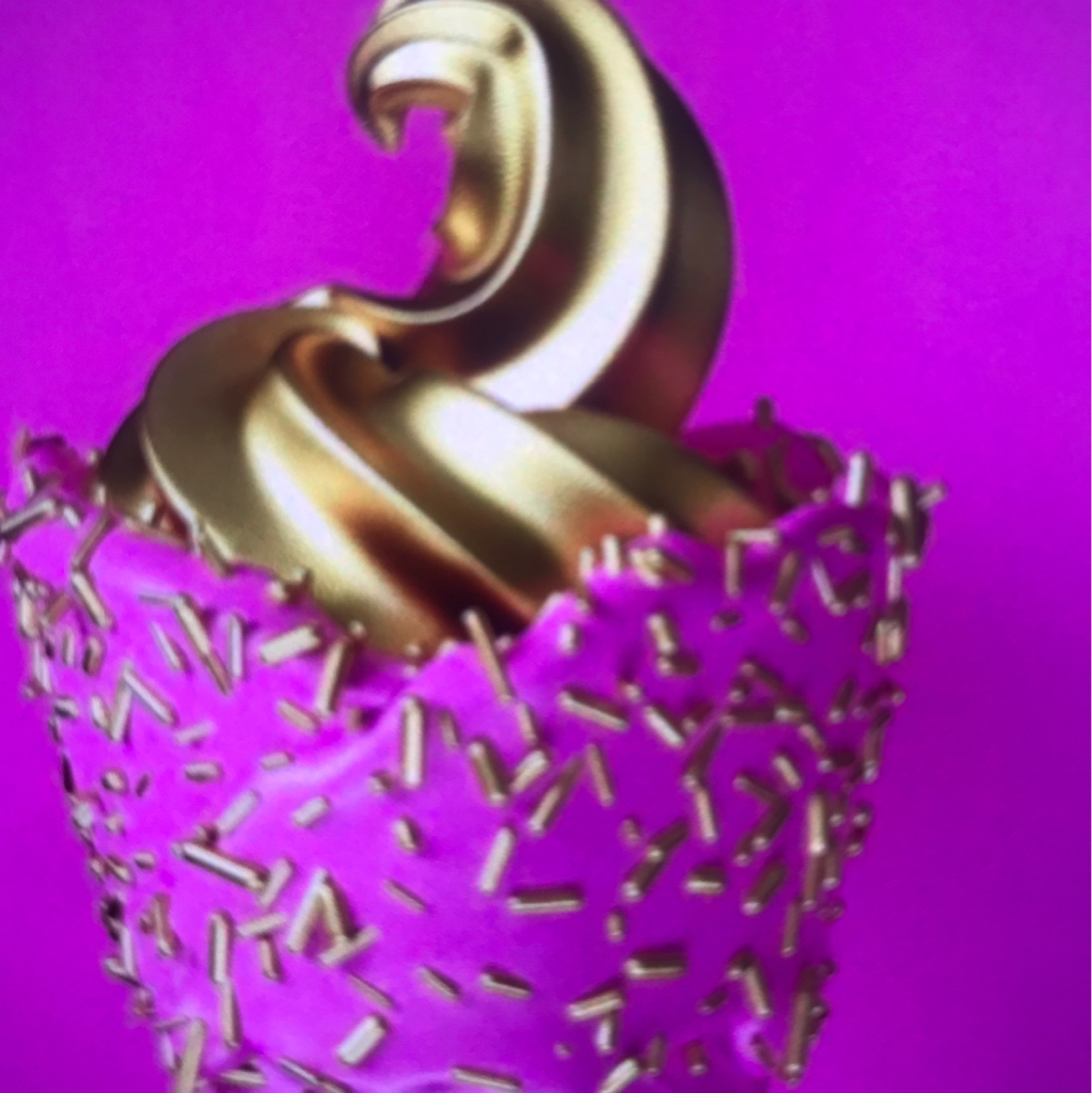 Nail studio Инны Яковлевой