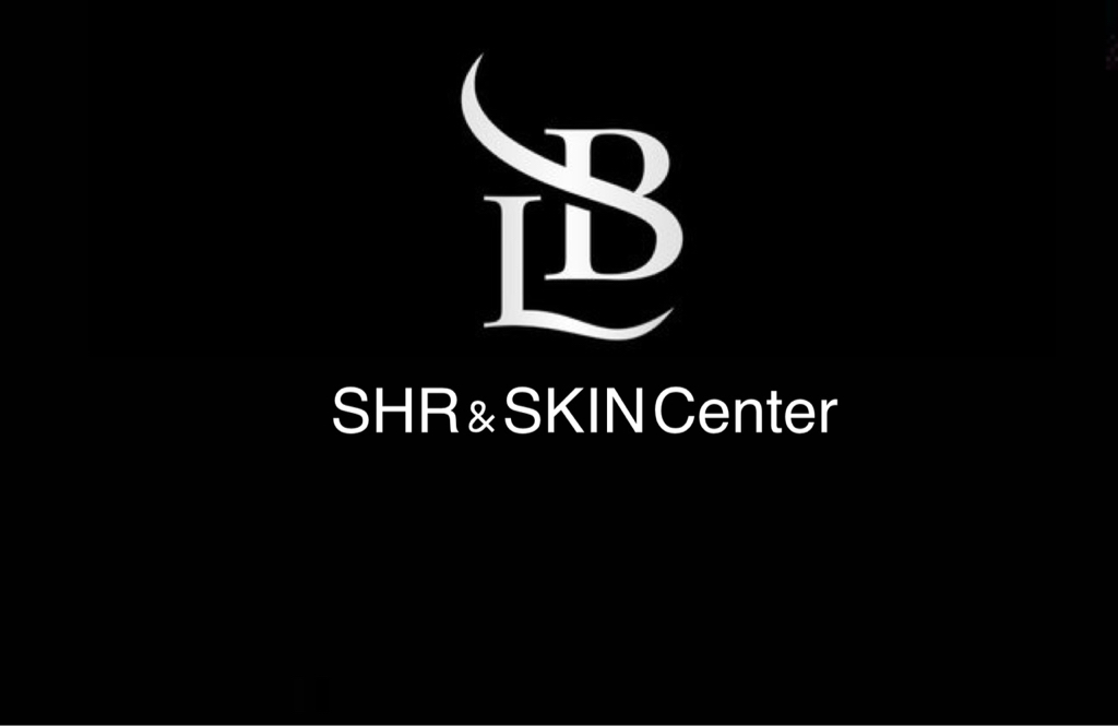 LB Skin Center