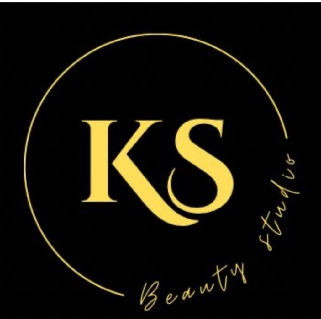 KS BEAUTY