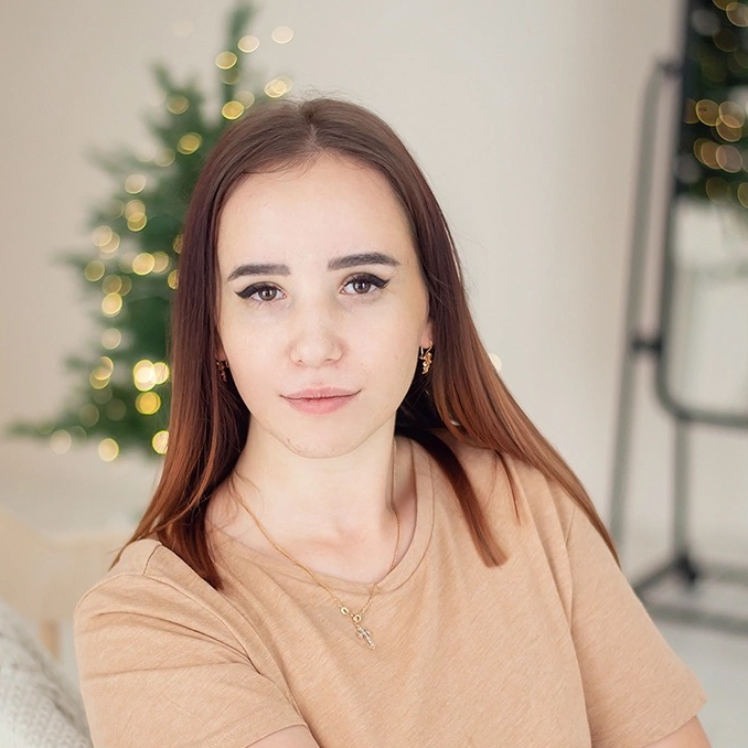 Татьяна