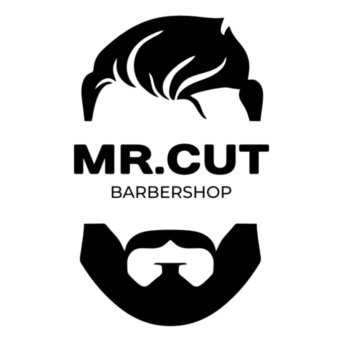 MR.CUT