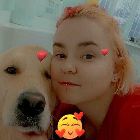 Любовь