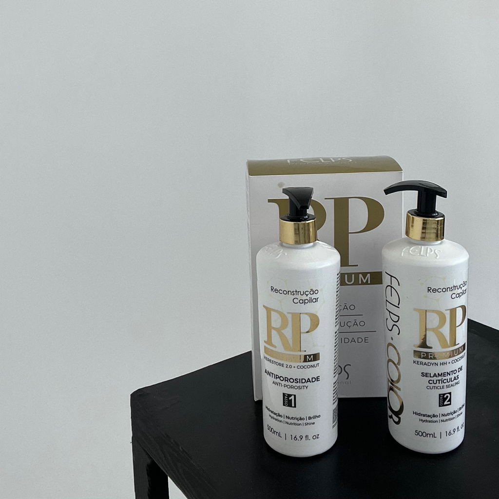 Холодный SOS уход