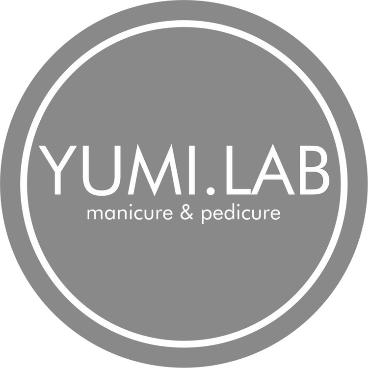 Yumi.lab
