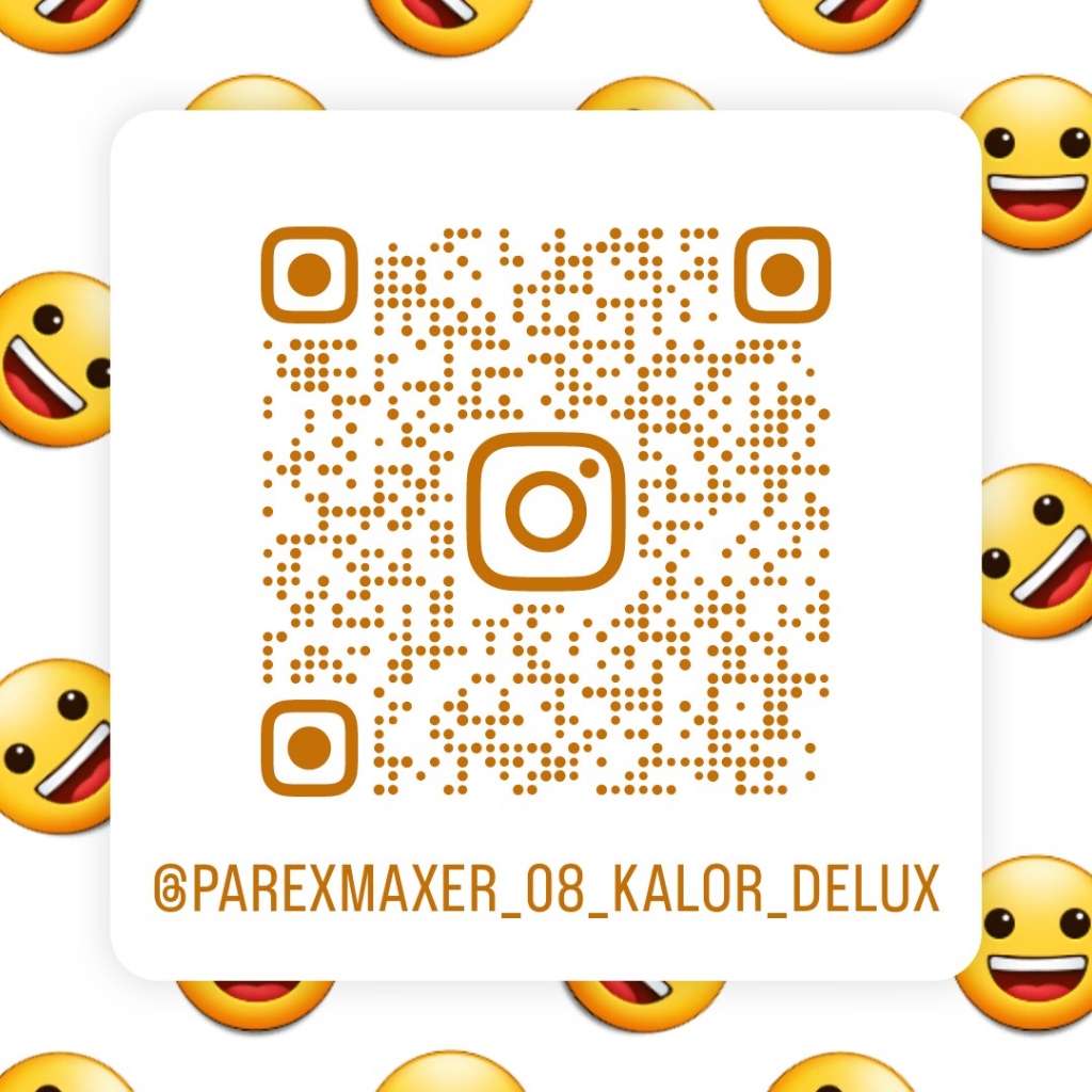 Парикмахерская Колор Deluxe