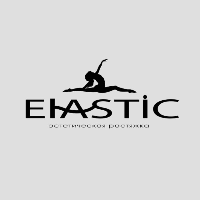 Elastic.st