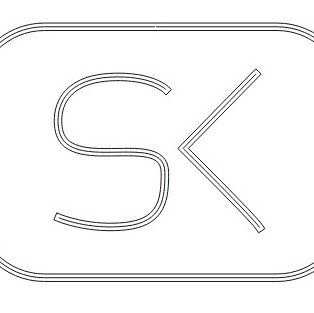 SALONKRASOTY_54 ТК Река