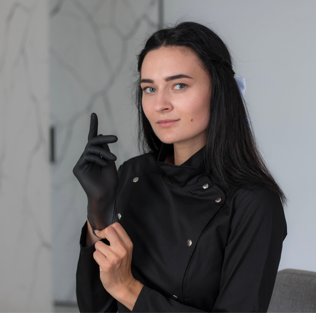 Китляш Ольга