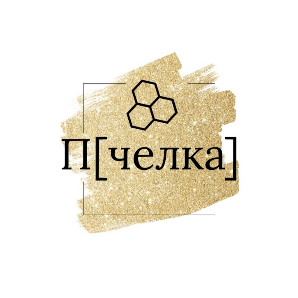 салон Пчёлка