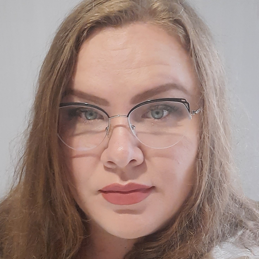 Любовь Чехнева