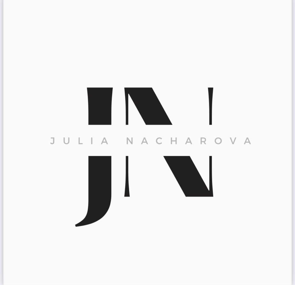 JJNails studio