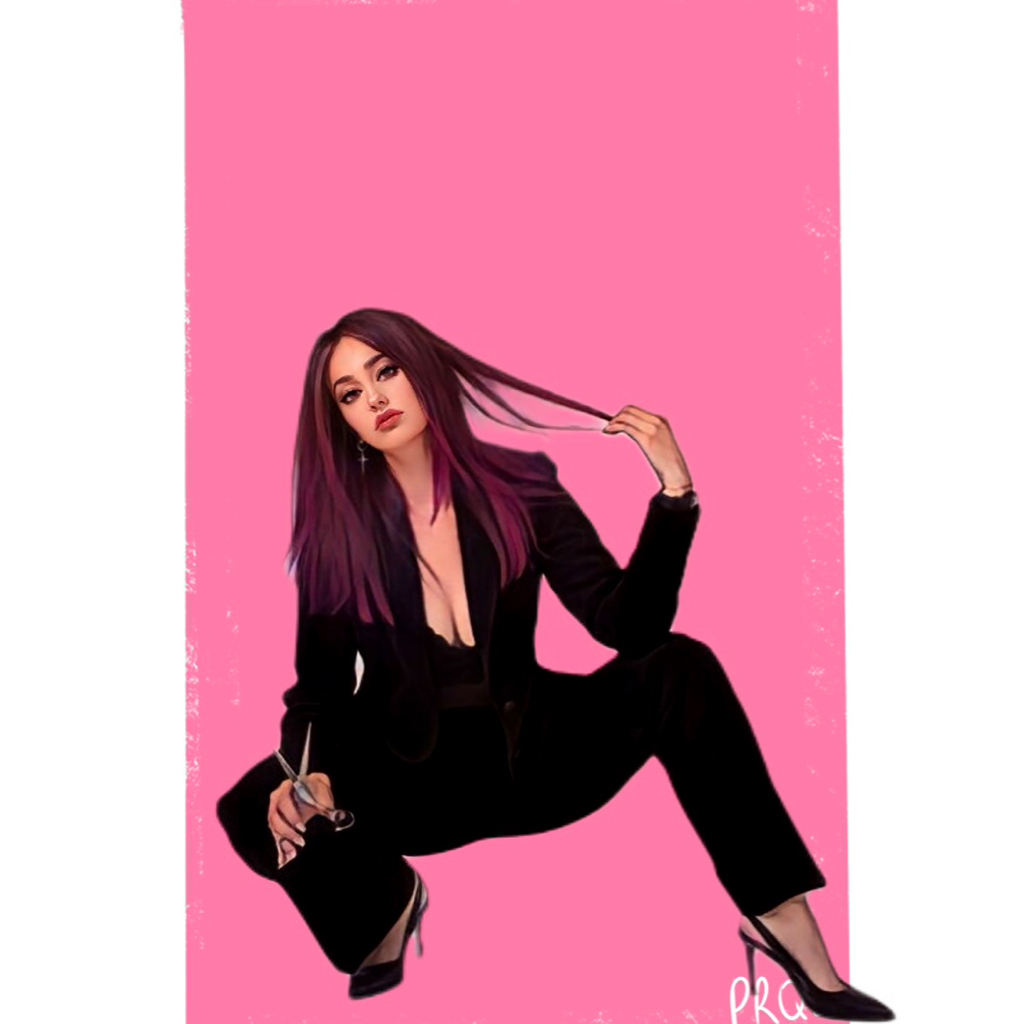 Студия Катерины Кузнецовой