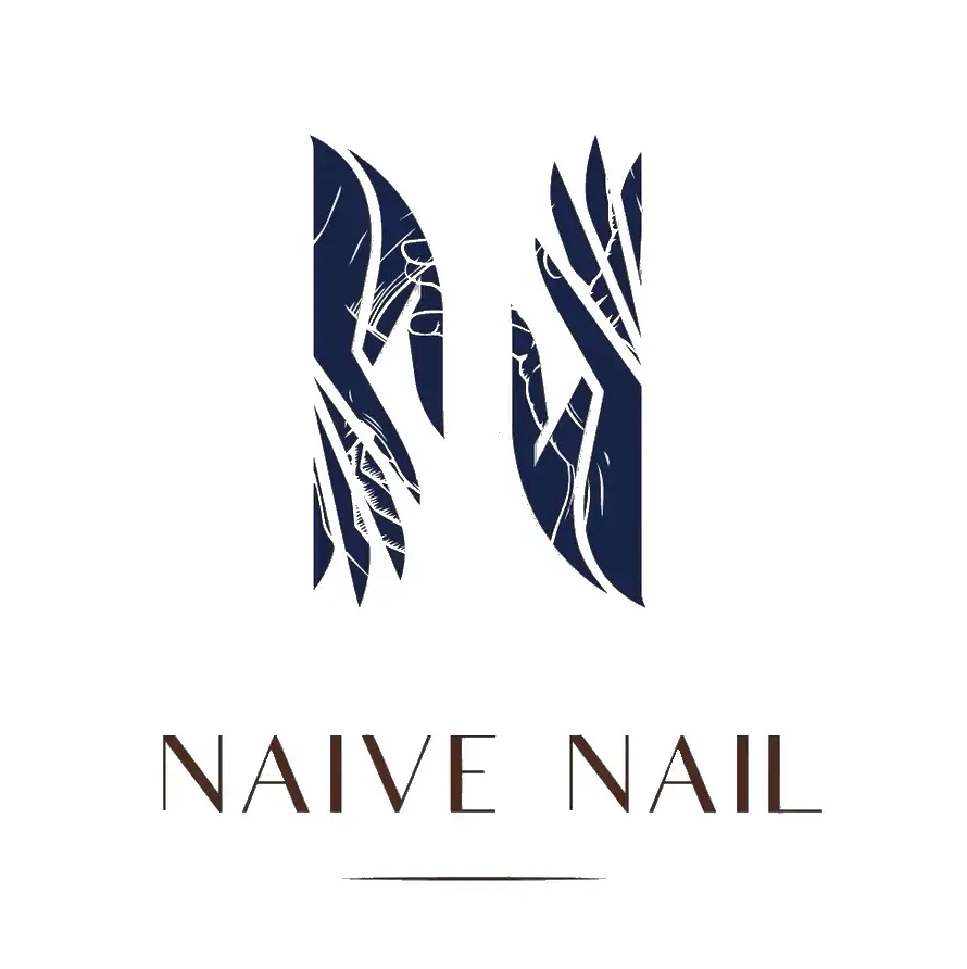NAIVE NAIL CENTRO