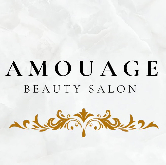 Amouage_Beauty_
