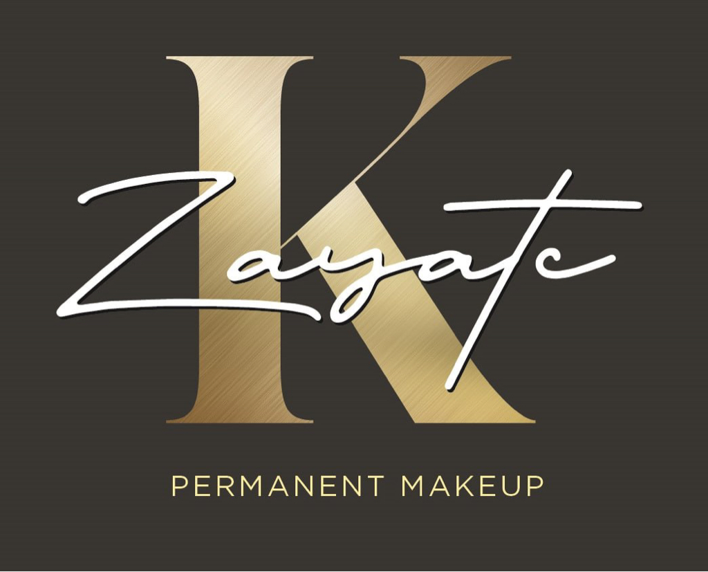 Студия перманентного макияжа Ксении Заяц