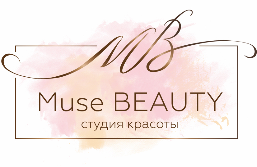 Muse Beauty