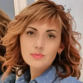 Ирина