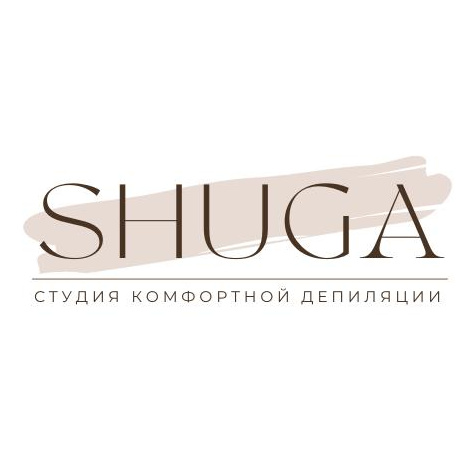 Студия депиляции "SHUGA"