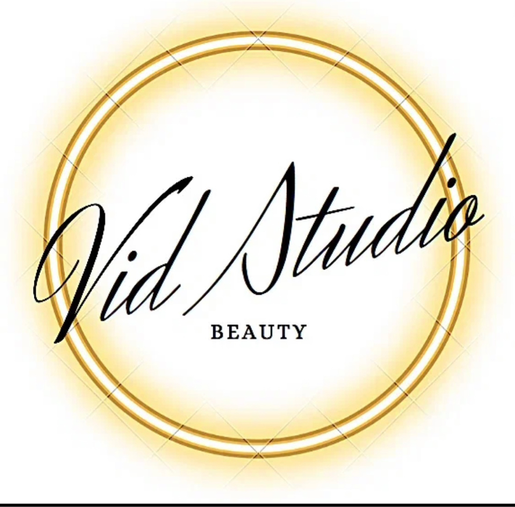 Vid Studio