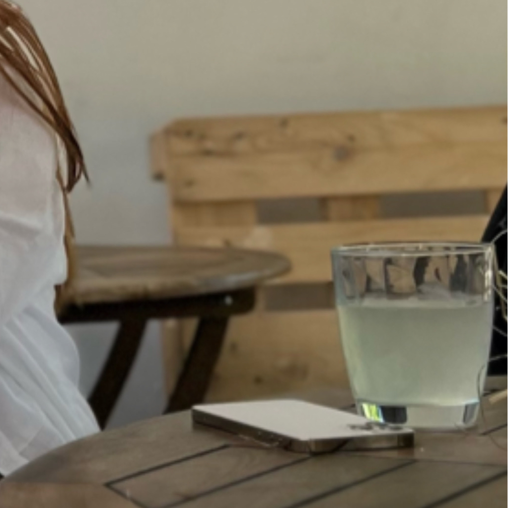 Студия-школа по наращиванию ресниц Марии Кожевниковой