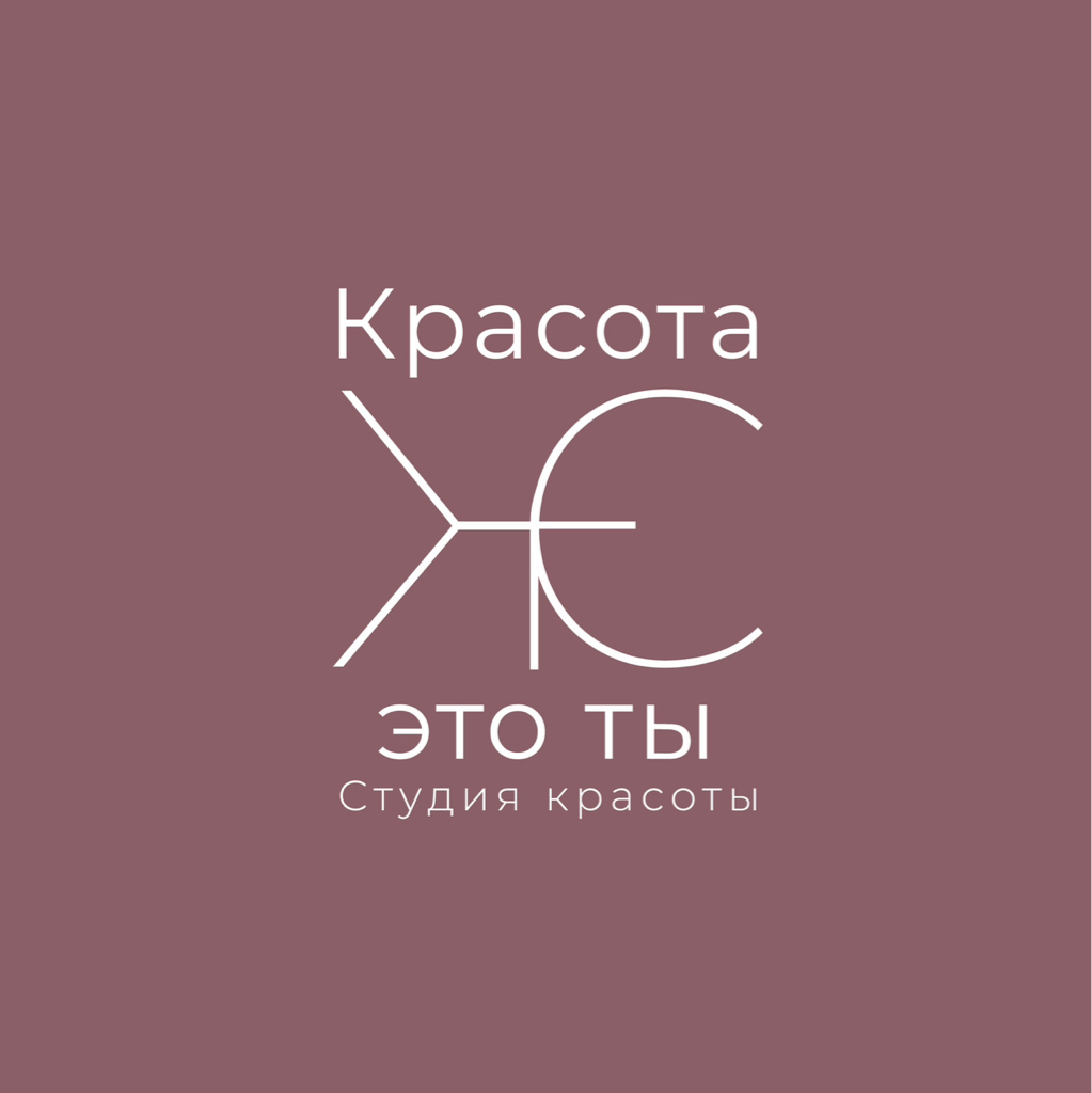 КЭТ