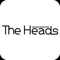 The Heads