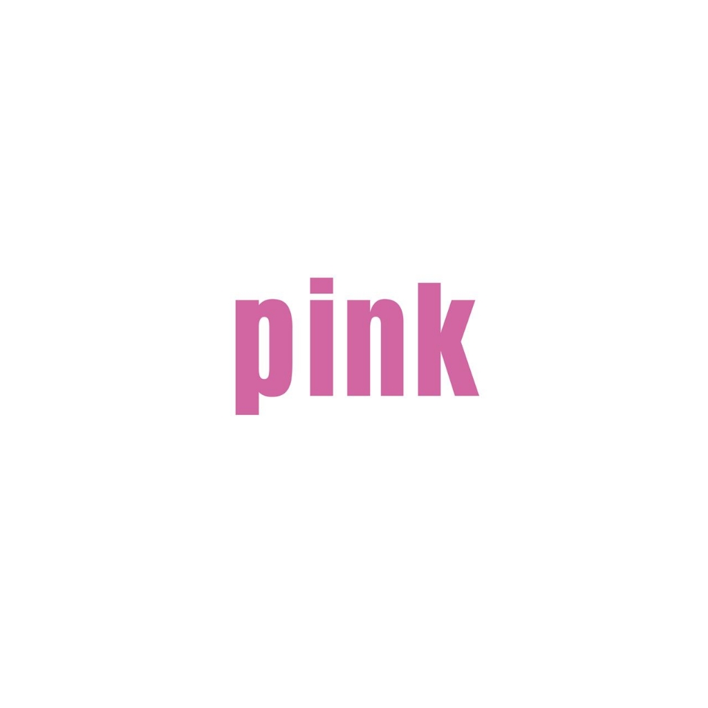 Pink Grooming
