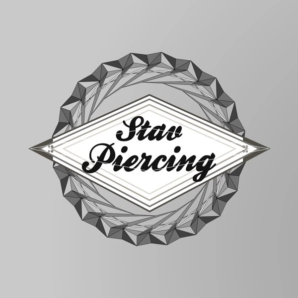 STAVPIERCING